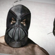 Illustration for article titled All of the Bonus Features from emThe Dark Knight Rises/em Blu-Ray Weve Seen So Far